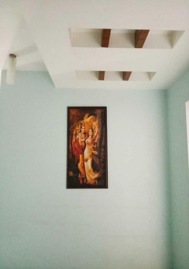 J P Residency Hotel Grander Noida Exterior foto